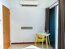 The Florida (D19), Condominium #462788591